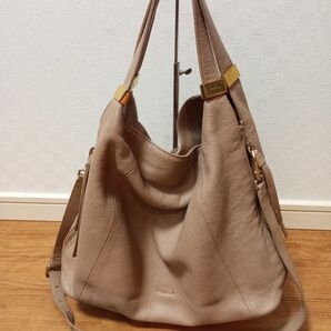 FURLA フルラ ショルダーバッグ トートバッグ