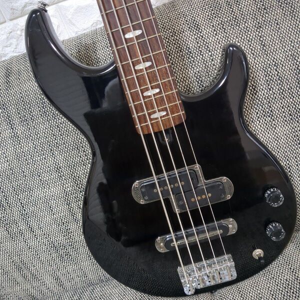 YAMAHA BB425 エレキベース