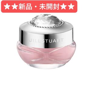 ジルスチュアート JILLSTUART ホワイトフローラル リップマスク リップバーム Lip Mask White Floral