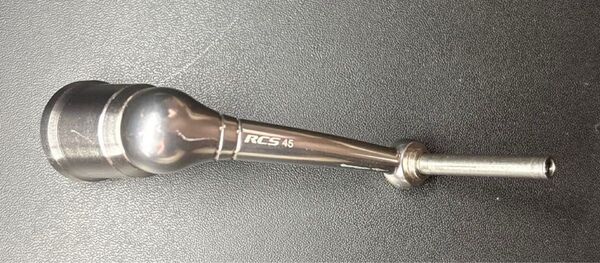 ダイワ RCS マシンカットハンドル 45mm