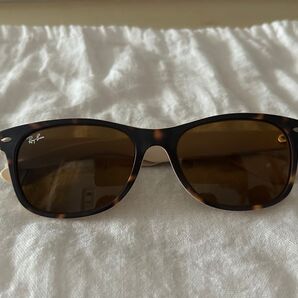 Ray-Banサングラス