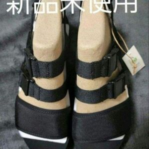 【新品】TEVA ジャディト スリングバック 25cm