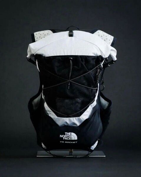 THE NORTH FACE tr rocket T.D. Lサイズ ノースフェイス