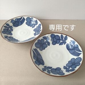 専用です
