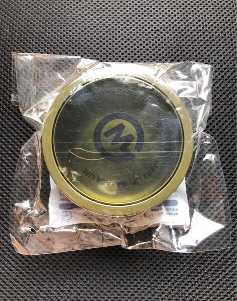 【非売品】GORDON MILLER マグネットマルチケース