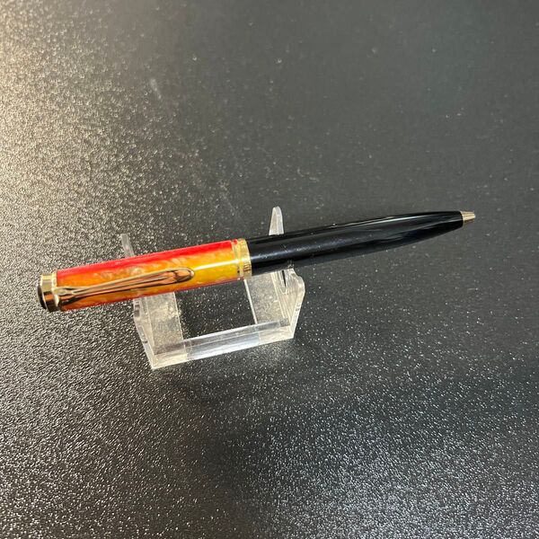 ペリカン 都市シリーズ 上海 シャンハイ ボールペン K620 Pelikan 筆記用具 文房具