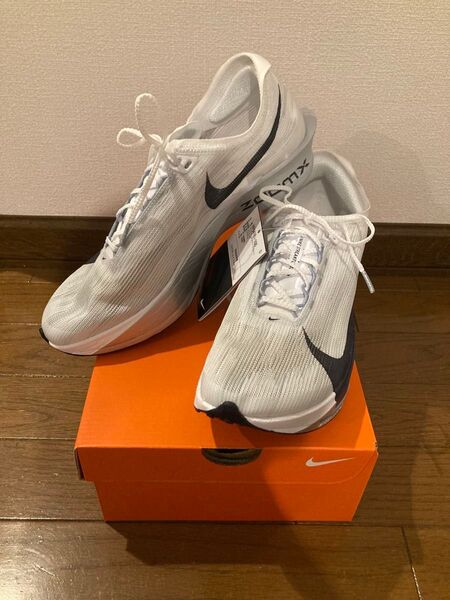 ナイキ ストリークフライ2 Nike Streakfly 2 27.5cm