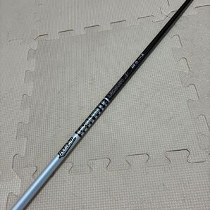 ツアーAD DI-5 X ブラック テーラーメイド