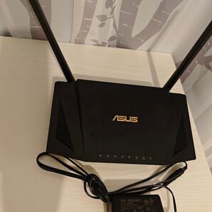 ASUS RT-AX56U