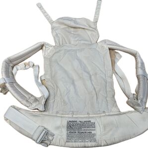 ergobaby 抱っこ紐 エルゴベビー 抱っこひも baby おんぶ