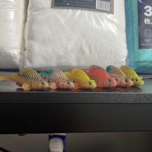 ダークスリーパー
