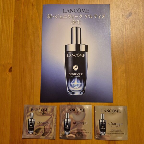 ★《ADDICTION》オイルクレンジングオールデイリセット アディクション メイク落とし 3ml×2 W洗顔不要