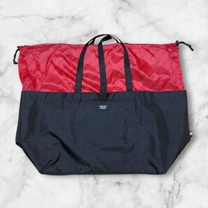 浦和レッズ レジカゴバッグ シーズンチケット限定