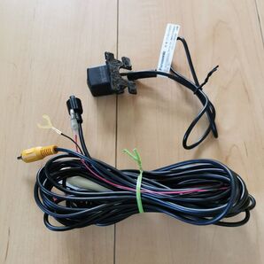 パナソニック バックカメラ CY-RC100KD リアカメラ Panasonic