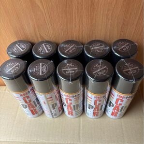 ホルツ ホンダ RP37P H-61 10本 ブラックアメジストP スプレー