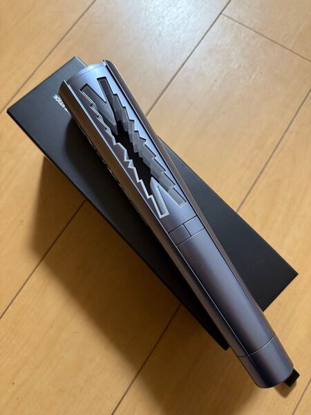 LE SSERAFIM - Official Light Stick 公式 ペンライト