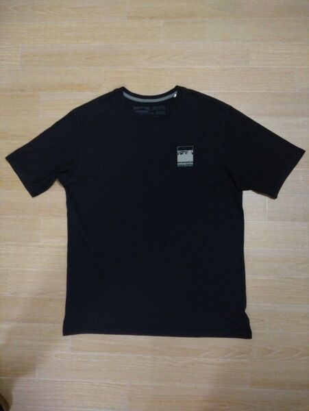 PatagoniaパタゴニアTシャツ、半袖Tシャツ【メンズAsia Mサイズ】