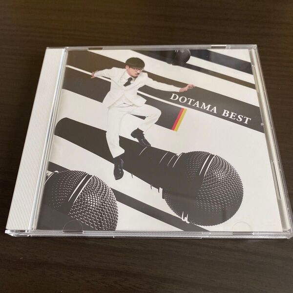 BEST / DOTAMA