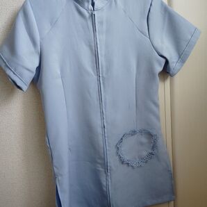 ナース服