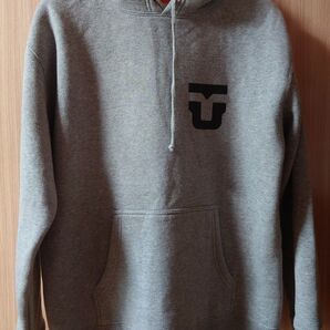 UNION ユニオン パーカー スノーボード