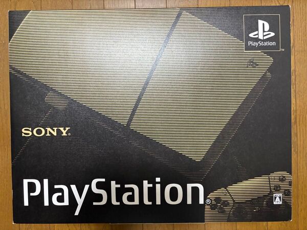 PS5 デジタルエディション 30周年 リミテッドエディション