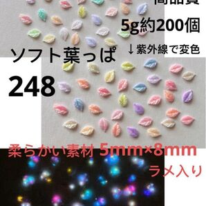 ⑨ご確認用 2025年新商品高品質50個 柔らかい素材 ソフト薔薇蝶々等 ネイルアートブレスレット材料ハンドメイドパーツDIY