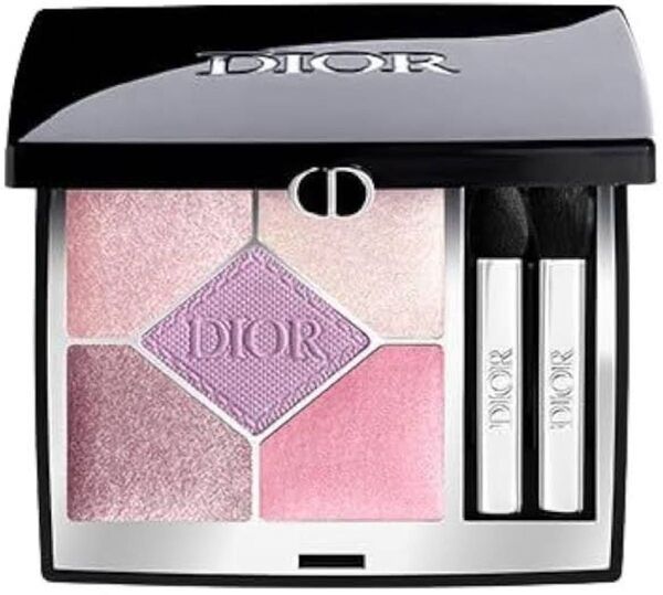 Christian Dior ディオールショウ サンク クルール 936 スウィートブーケ 限定色 新品未開封