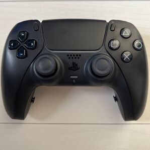 voidコントローラー PlayStation PS5
