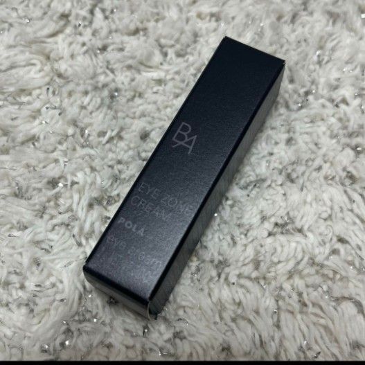 ポーラ POLA B.A アイゾーンクリーム N 2g