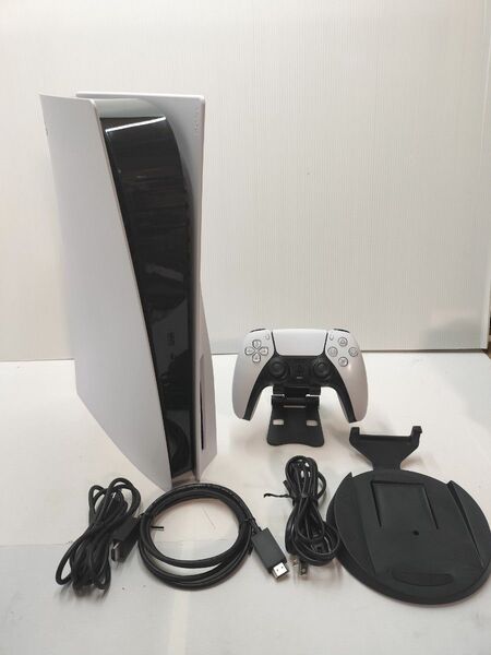 プレイステーション5 CFI-1200