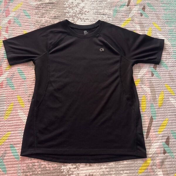 Gap キッズ 140cm 水着