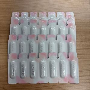サクラエ 美容液