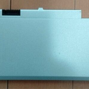 CF−RZ用バッテリー CF−VZSUOEJS CF−RZ4 RZ5 RZ6等