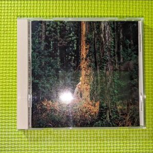 【村松健】 夏のぽけっとに CD アルバム