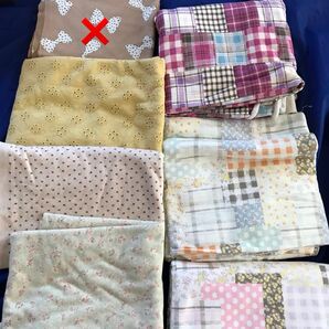 まとめ売り ニットパック