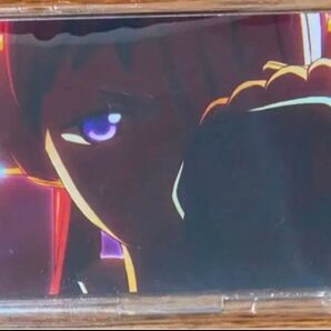 ワンピース ウタ