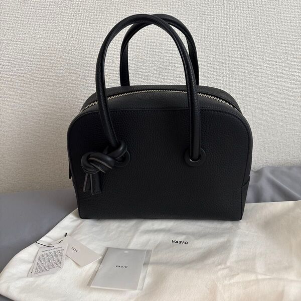 VASIC アペロミニ