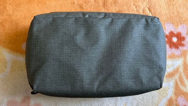 ピークデザイン ウォッシュポーチ セージ WASH POUCH Peak Design