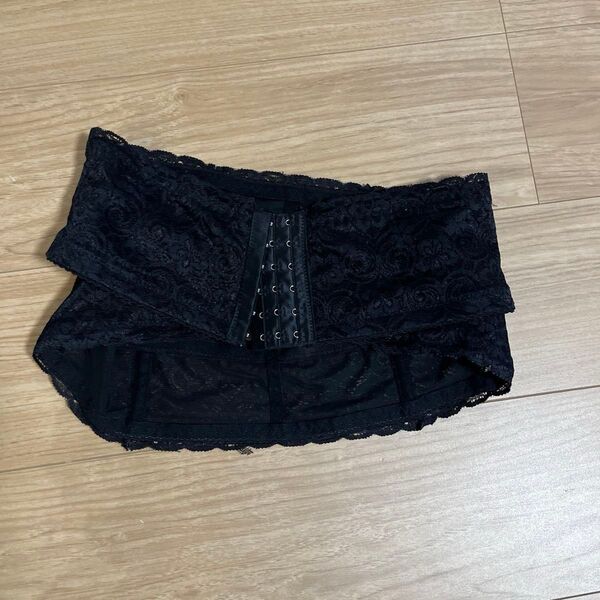 骨盤ベルト Lサイズ