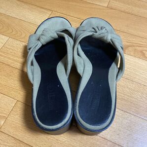 パンプス 婦人靴