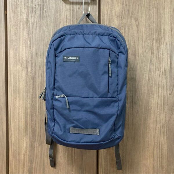 TIMBUK2 ティンバックツー Parkside Pack パークサイドパック リュックサック バッグパック