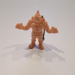 キン肉マン 完璧超人始祖編 アトランティス キンケシチャーム