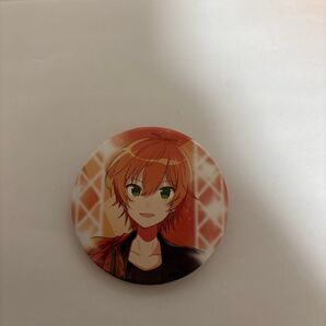 すとぷり すとめも10 ジェル 缶バッチ