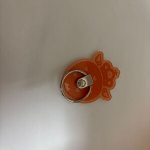 すとぷり マルチホルダー ジェル