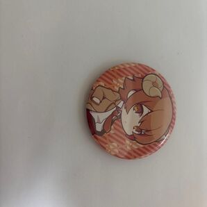 すとぷり ジェル すとめも3 缶バッチ