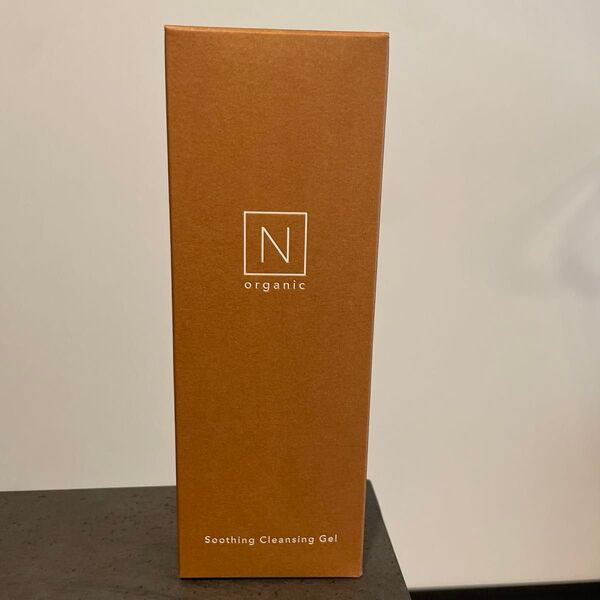 Nオーガニック オイルクレンジング 170g