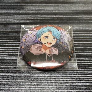 いれいす 缶バッジ