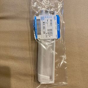 【純正・新品未使用】三菱電機 イトクズフィルター M10 G53 128 糸くずフィルター