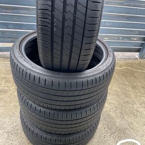 ダンロップ DUNLOP ルマンV