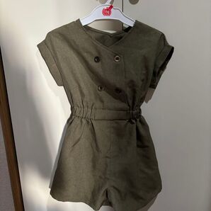 GU オールインワン 120